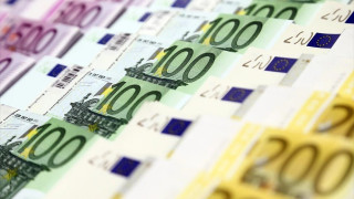 Εκθεση: Μέχρι 500 ευρώ το εισόδημα 2,7 εκατομμυρίων συνταξιούχων!