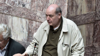 Καταγγελία Φίλη για «διαρροή απόρρητων στοιχείων μαθητών και εκπαιδευτικών»