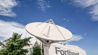 Δίνουν τα χέρια για τη Forthnet! Ιδού η νέα μετοχική σύνθεση