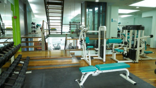 Κραυγή αγωνίας από ιδιοκτήτη γυμναστηρίου: «Κάποιοι κοιτούν μόνο την τσέπη τους»