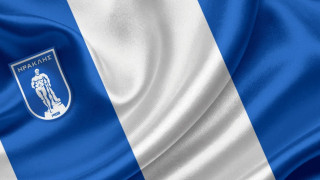 Ηρακλής: Νέοι, ωραίοι, πλούσιοι και δίχως χρέη