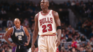 «Ο Τζόρνταν είπε κραυγαλέα ψέμματα στο Last Dance»