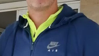 Με Κοσμά Βακουφάρη ο Αγιος Αθανάσιος