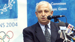 «Ώρα καλή στην επιτροπεία, σύμπτωση οι 27 δολοφονικές επιθέσεις σε διαιτητές;»