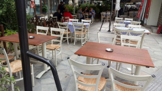 Ερχεται νέος γύρος λουκέτων στην αγορά της Θεσσαλονίκης