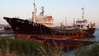 Noor 1: Στα μέσα Οκτωβρίου η απόφαση