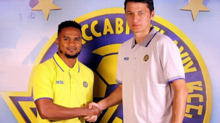 Οι Τούρκοι στέλνουν παίκτη του Ιβιτς στον ΠΑΟΚ!