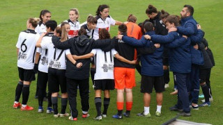 «Δεν είναι στη φύση του ΠΑΟΚτσή να πανηγυρίζει Πρωταθλήματα στα χαρτιά»