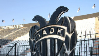 Ατλαμάζογλου﻿: «Η ΠΑΕ ΠΑΟΚ δεν κινδυνεύει καθόλου, η κλήση από την ΕΕΑ είναι νόμου αβάσιμη»