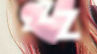 Θλίψη στην Βρετανία: 14χρονη πέθανε σε πάρτι