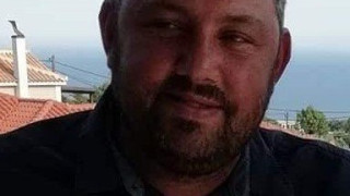 «Κάλεσμα στον κόσμο του Αγγελοχωρίου»