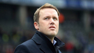 Αλεξιπτωτιστές αλλά και μιζαδόροι στο κλαμπ των τεχνικών διευθυντών