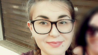 Ελένη Τοπαλούδη: Τελεσίδικα ένοχοι οι καταδικασθέντες για τη δολοφονία της