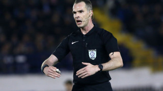 Τζήλος στο Άρης-ΑΕΚ, Παπαπέτρου στη Ριζούπολη