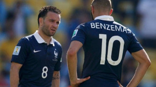 Μπενζεμά: Πρόταση ενοχής από τον εισαγγελέα, ποια η τιμωρία που ζητά για τον Γάλλο σούπερ σταρ