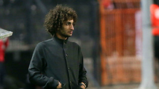 Επιστροφή Ουάρντα και στη νυχτερινή Θεσσαλονίκη!