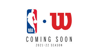 Η Wilson επιστρέφει στα παρκέ ως η επίσημη μπάλα του NBA