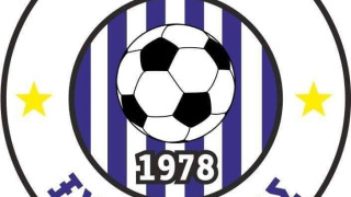 Αριστάδης αντί Κοτσέρογλου στον ΠΑΟ Ξυλούπολης