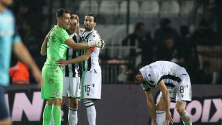 Κυριακάτικη απόδραση για Ίνγκασον και Ζίβκοβιτς!