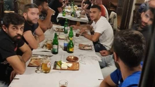 Χρονιά ορόσημο για τον ΠΑΟ Ξυλούπολης