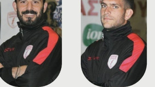 Ανανεώσεις στον Κεραυνό Ωραιοκάστρου