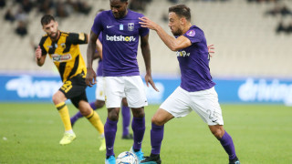 Iντέγε-Ματίγια: Διαφορετικές περιπτώσεις, κοινή συνισταμένη