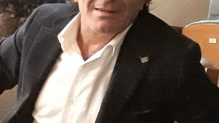 Με Ακριτόπουλο ο Ηρακλής Αμπελοκήπων