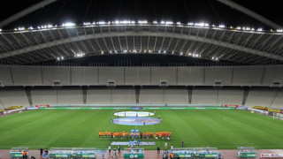 Κιουμής: «Λογικό να ζητηθεί η επιστροφή των φιλάθλων αλλά...»