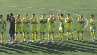 Απολογισμός της χρονιάς για την Δόξα Αγ. Παύλου