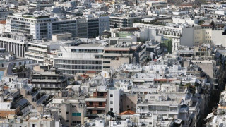 Ανοίγει η πλατφόρμα της ΑΑΔΕ για την έκπτωση φόρου στα ενοίκια