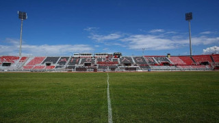 Βόμβα Μπαλτίδη: «Μεταφερόμενη η ιδιοκτησία στο γήπεδο του Απόλλωνα»