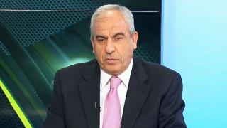 «Δικαιολογημένα ορίστηκε στην Τούμπα ο Παπαπέτρου»