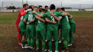 Παραίτηση της διοίκησης στον Εδεσσαϊκό