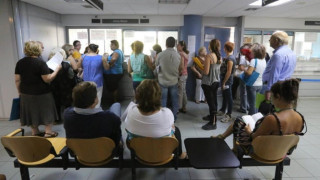 Εφορία: Ποιοι κινδυνεύουν φέτος πιο πολύ από τα τεκμήρια
