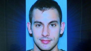 ΗΠΑ: 29χρονος ελληνοαμερικανός αστυνομικός πυροβολήθηκε στο κεφάλι