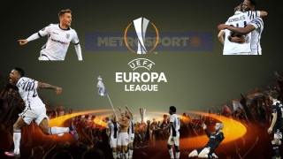 H απόδειξη της μόνιμης απουσίας του ΠΑΟΚ από το πάρτι