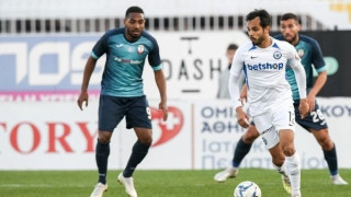 Οριστικό: Άλλαξε μέρα το Ξάνθη-Ατρόμητος