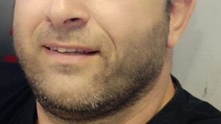 Τσορακλίδης: «Κρατάω πολύ καλές σχέσεις με την ομάδα»