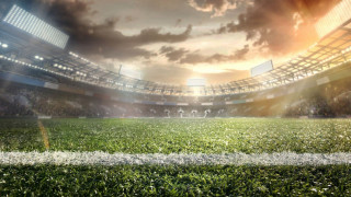 Λίγα λόγια για τον αθλητικό προγραμματισμό