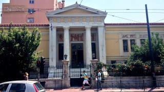 Ιπποκράτειο: Ζήτησε δήλωση αποποίησης ευθυνών από φοιτητές αν νοσήσουν από κορωνοϊό