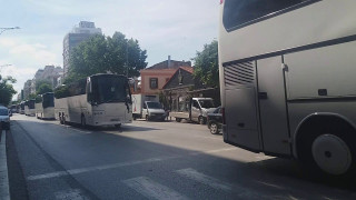 «Περιμένουμε να ευαισθητοποιηθεί η Κυβέρνηση»