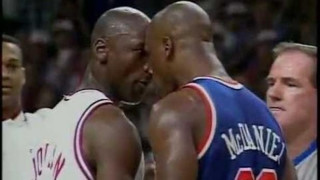 X-man: Τα κακά παιδιά δεν μεγαλώνουν