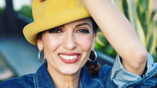 Μαγγίρα: «Εμείς πως θα δουλέψουμε; Τι θα κάνω για να επιβιώσω;»