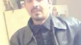 Μεξικό: Νεκρός άνδρας που χτυπήθηκε από αστυνομικούς επειδή δεν φορούσε μάσκα