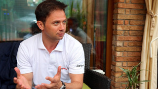 Μιλκάνοβιτς: «Στο 100% ο Πρίγιοβιτς, θέλει να επιστρέψει στην Ευρώπη»