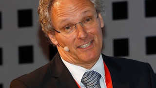 Αυτός είναι ο Ολλανδός που θα δικάσει τον ΠΑΟΚ, η μεγάλη υπόθεση που χειρίστηκε