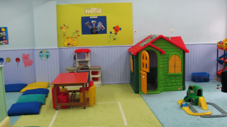 Σοκαριστική καταγγελία για σεξουαλική παρενόχληση 3χρονου από υπάλληλο παιδικού σταθμού