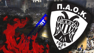 ΚΑΕ ΠΑΟΚ: Προχωράει προσπάθεια ανοικοδόμησης σε όλα τα επίπεδα