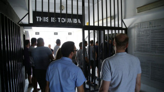 Η ανταπόδοση του ΠΑΟΚ στους κατόχους διαρκείας