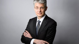 ΑΠΟΚΑΛΥΨΗ: Οι διαιτητές/δικαστές που επέλεξαν ΠΑΟΚ και Ολυμπιακός στο CAS